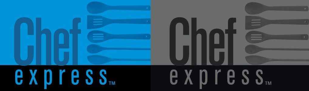 Chef Express Media