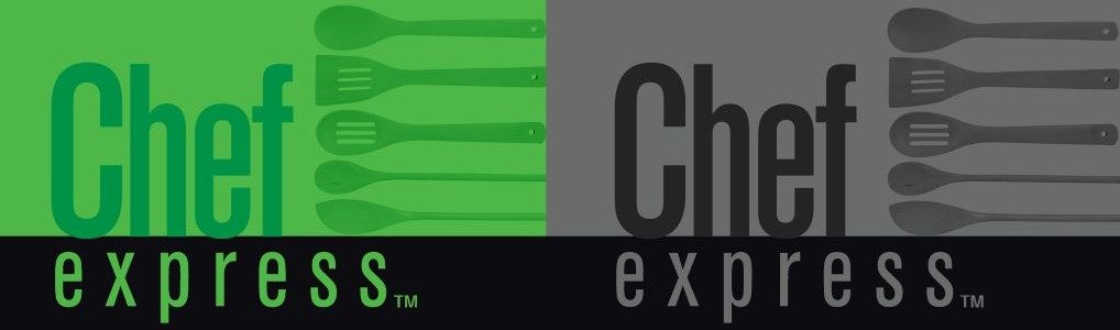 Chef Express Media