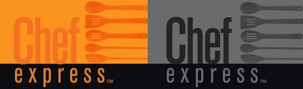 Chef Express Media