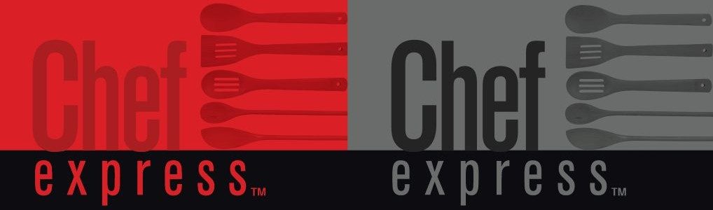 Chef Express Media