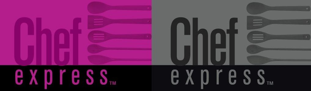 Chef Express Media
