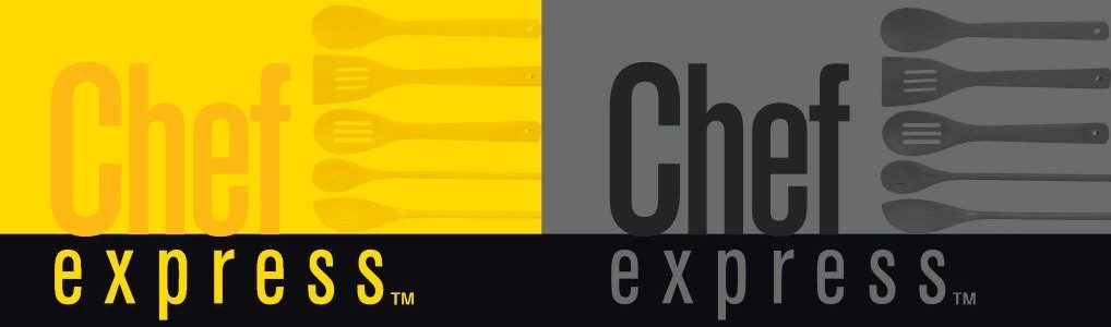 Chef Express Media